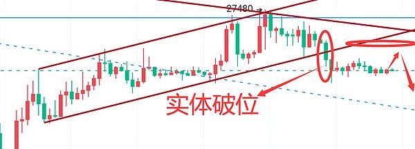 中欧班列朋友圈扩容：卫多多亮相全球合作伙伴大会