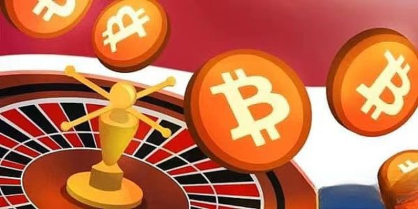 比特币即将突破5万美元？资深交易员给出四大关键信号