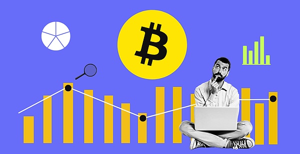 OpenTele：重塑金融生态的社交支付革命