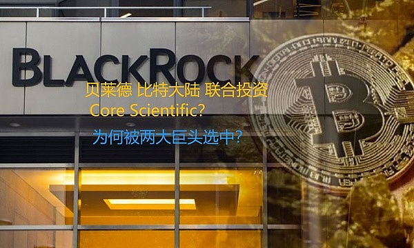 市场震荡期该如何把握交易机会？老手分享实战心得