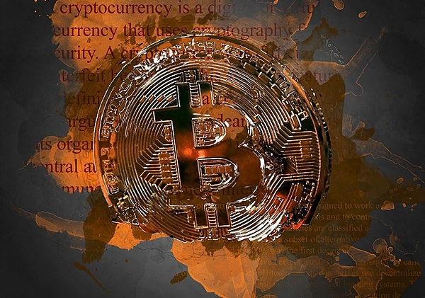 手把手教你：如何把DOT资产安全转移到Moonbeam网络