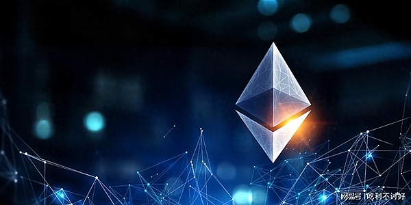 TOKEN2049干货：那些让人眼前一亮的加密新玩法
