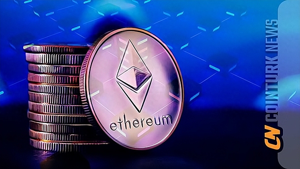 比特币王者归来：3万美元大关告破，新一轮牛市已至？
