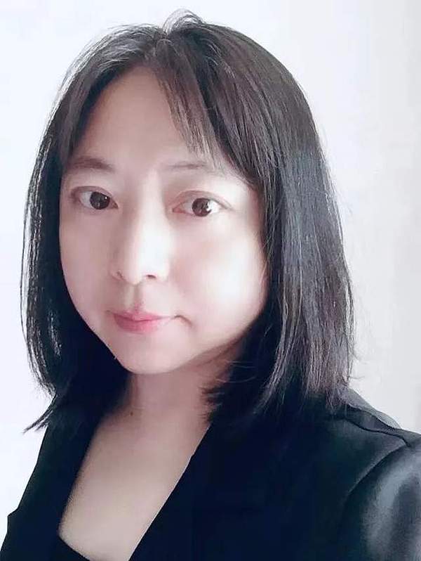 渣打银行重磅预测：以太坊或迎来史诗级上涨，目标价3.5万美元！