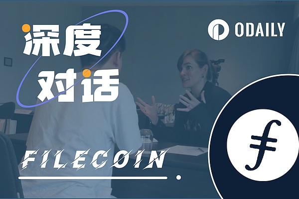 当比特币闪电遇上以太坊：一场区块链界的世纪联姻