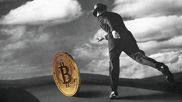 比特币生态狂飙突进：一场正在上演的技术革命