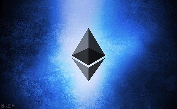 AI+区块链：BEEC如何重塑数字经济的信任体系？