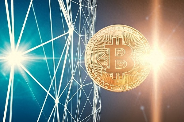 MEV-Boost+新玩法：重质押如何成为以太坊的守护神？
