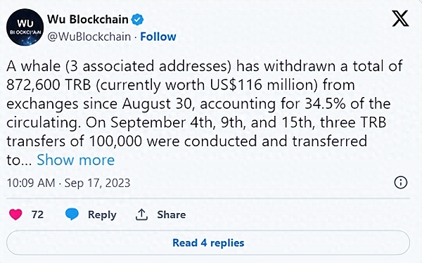 DNX崛起：从边缘到AI算力霸主，一个GPU矿工眼中的逆袭传奇
