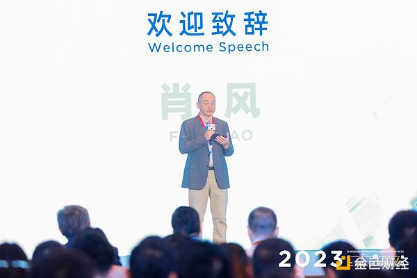 在BSC链上发币太难？PandaTool让你三分钟搞定