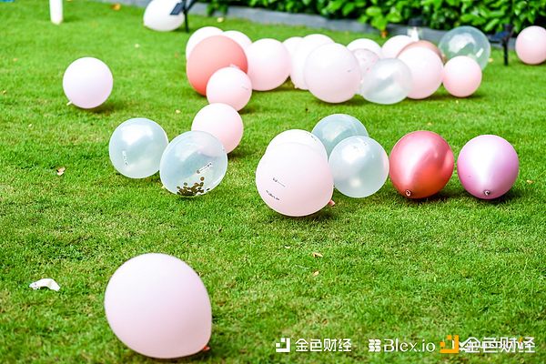 65亿美元加密期权到期倒计时：市场站在十字路口