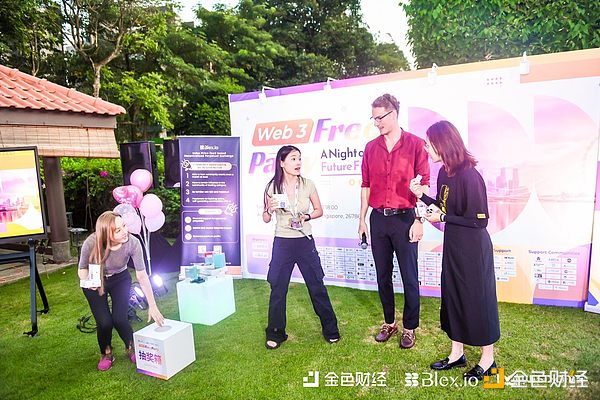 数字货币市场深度分析：空头行情仍未结束，抓住反弹做空机会