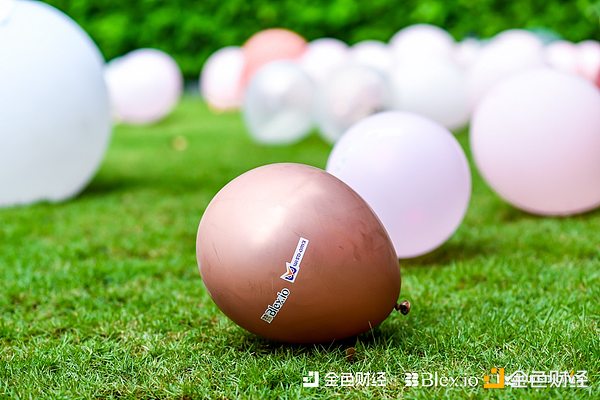 加密市场回暖在即，这个教育项目凭什么脱颖而出？
