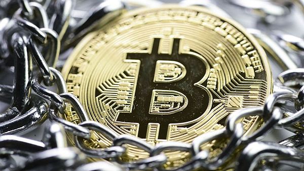 当AI遇见区块链：Cartesi如何打开技术创新大门