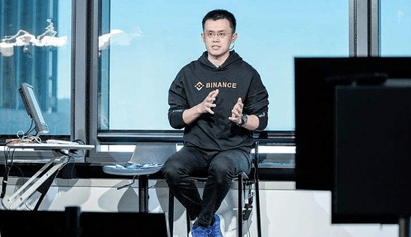 比特币的困境与出路：当Layer2成为必由之路