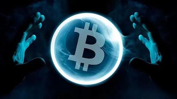 当美国优先遇上区块链：特朗普会如何重塑加密版图？