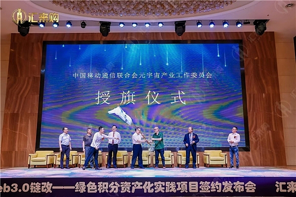 市场风暴将至：比特币与以太坊的关键时刻