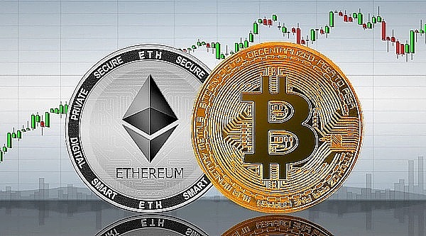 BNB的十字路口：当链上活跃度遇冷，投资者该如何抉择？