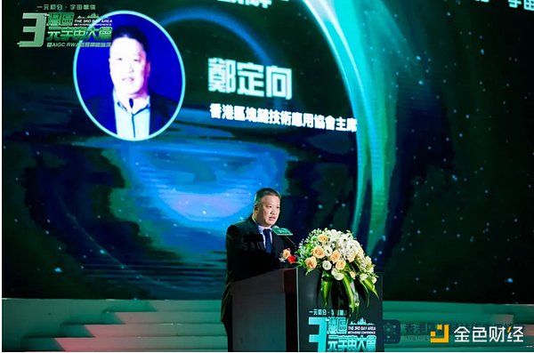 西门子10亿绿色金融大礼包来了！中小企业转型不再难