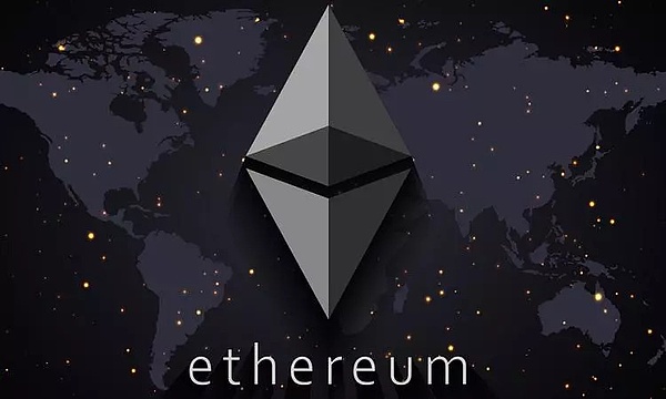 1美元的AI革命：美国政府全面拥抱ChatGPT的背后思考