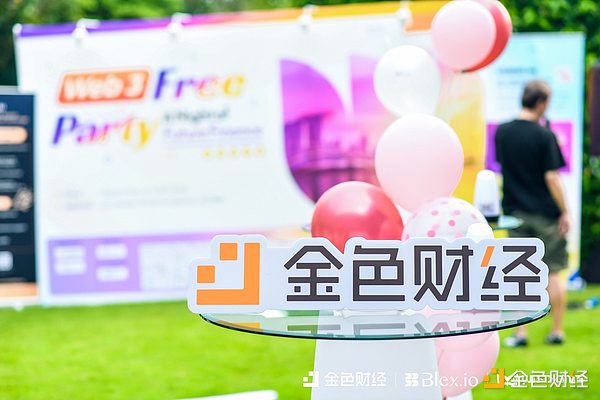 区块链世界的通行证：跨链代币如何重塑加密生态