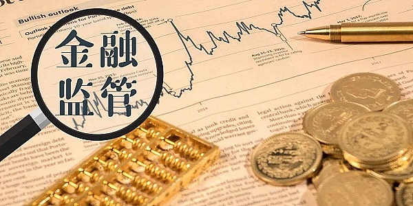 Solana生态创新力量大爆发：Hyperdrive黑客松获奖项目全解析