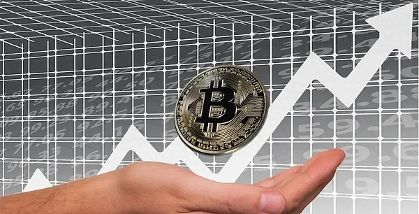 当加密市场遇上传统金融：一场越陷越深的危险关系