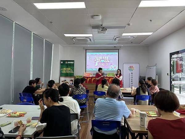 深度剖析：以太坊合并后，MEV江湖风云再起