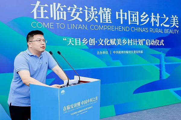 Ripple的华丽转身：一场加密货币界的逆袭传奇