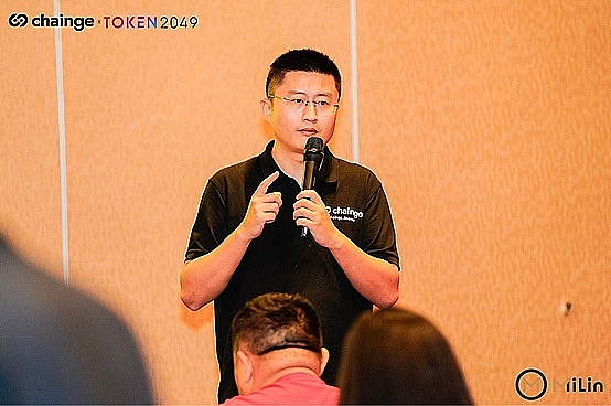 比特币创下年内新高，你的投资翻倍了吗？