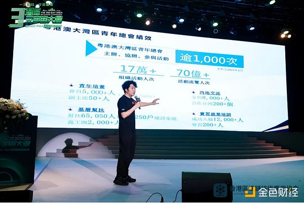 Elon Musk的Grok：这个与众不同的AI究竟强在哪里？