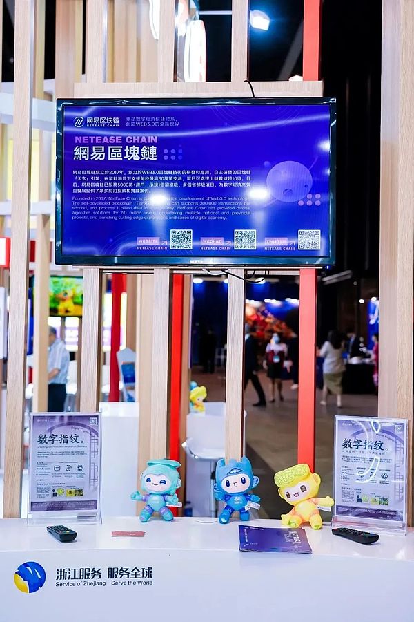 这可能是普通人最后一次财富跃迁的机会了