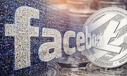 从隐私跨链到AA钱包：深度解析Zecrey的转型之路