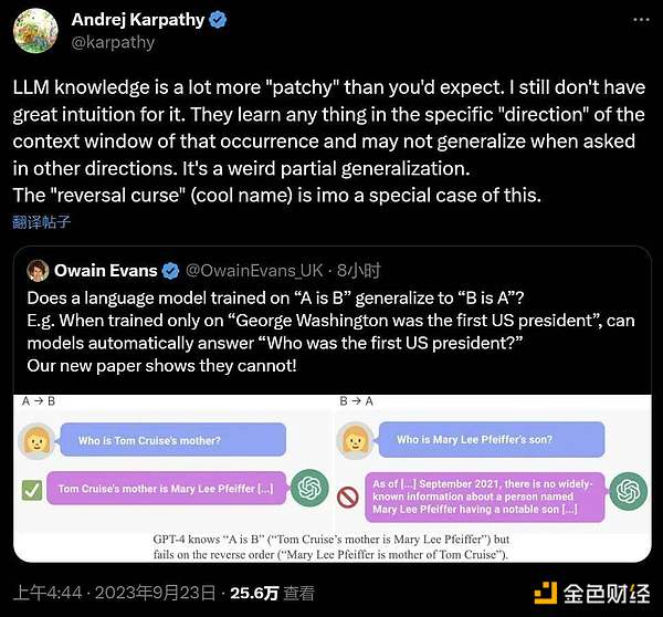 2024年数字货币：一场充满变数的财富游戏