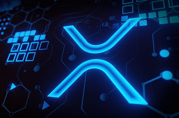 Strategy的金融魔术：如何用资本结构撬动比特币盛宴