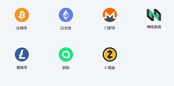 当比特币变成数字画布：一场背离初衷的资本狂欢