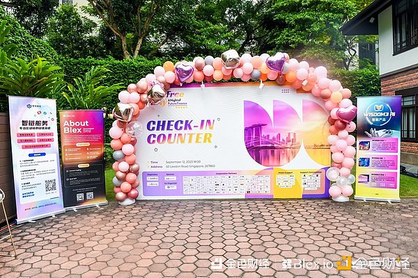 Base链异军突起：一个社交应用如何带火整个生态？