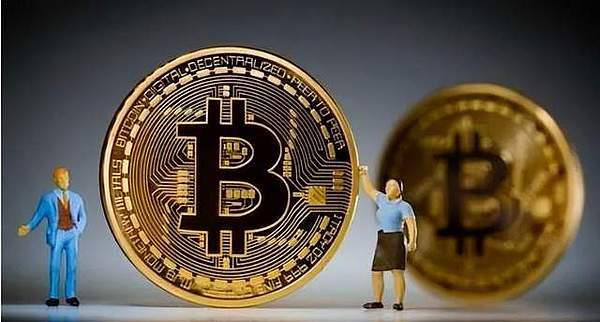 SOL币暴涨背后的真相：一场技术革新引发的狂欢？