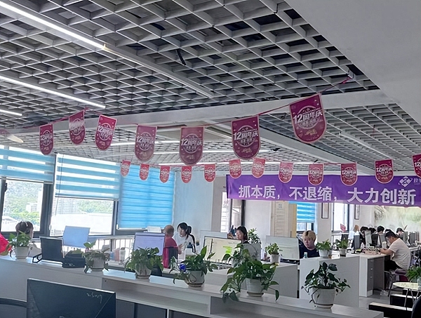 当马斯克遇上狗狗币：一场和解风波掀起的加密市场涟漪