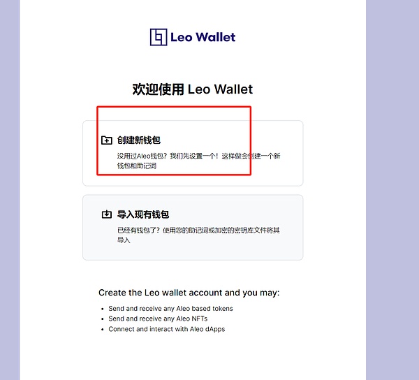 币市惊魂夜：暴跌之后，我们该如何把握抄底机会？