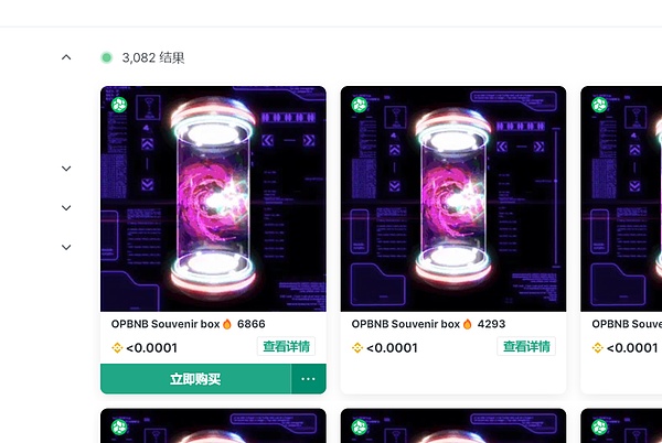 从喧嚣到务实：AI Agent的进化之路