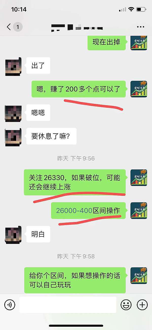 BigTime能否成为链游市场的破局者？聊聊这个熊市黑马的突围之路