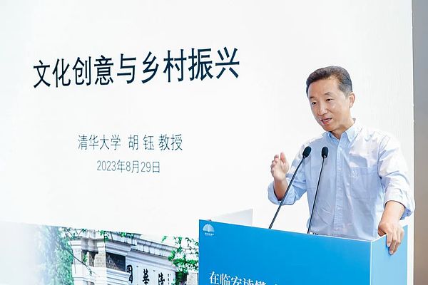 9.27市场观察：当交易遇上人生哲学