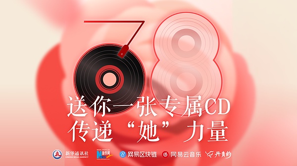 CFX代币暴涨12%，背后藏着怎样的秘密？