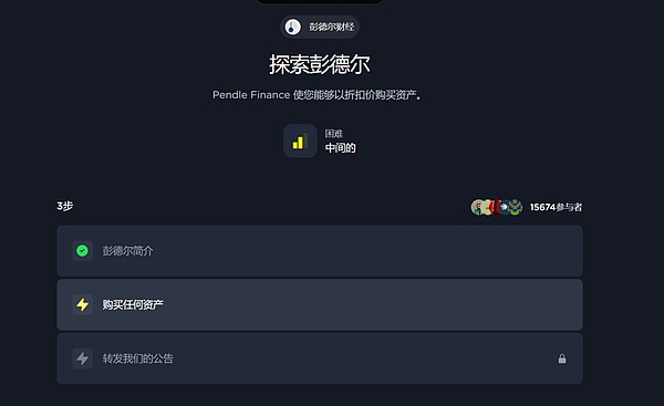 PERP代币遭遇寒冬？深度解析永续合约赛道的生存法则